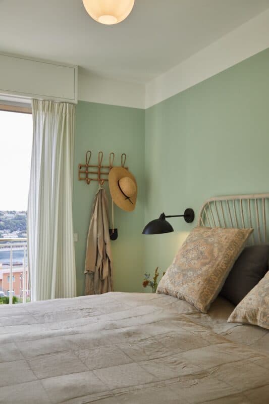 soveværelse villefranche solhat