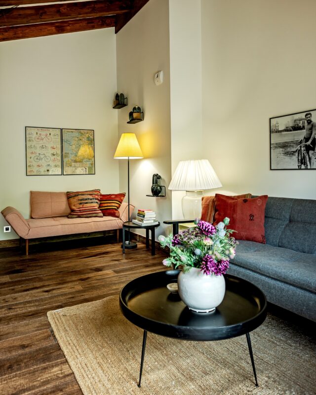 stue sofaer familieferie