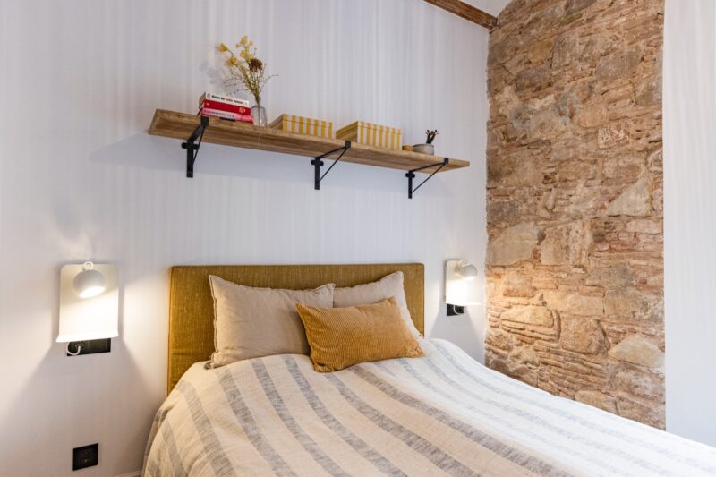 Bloomingville interiør Frandsen lamper