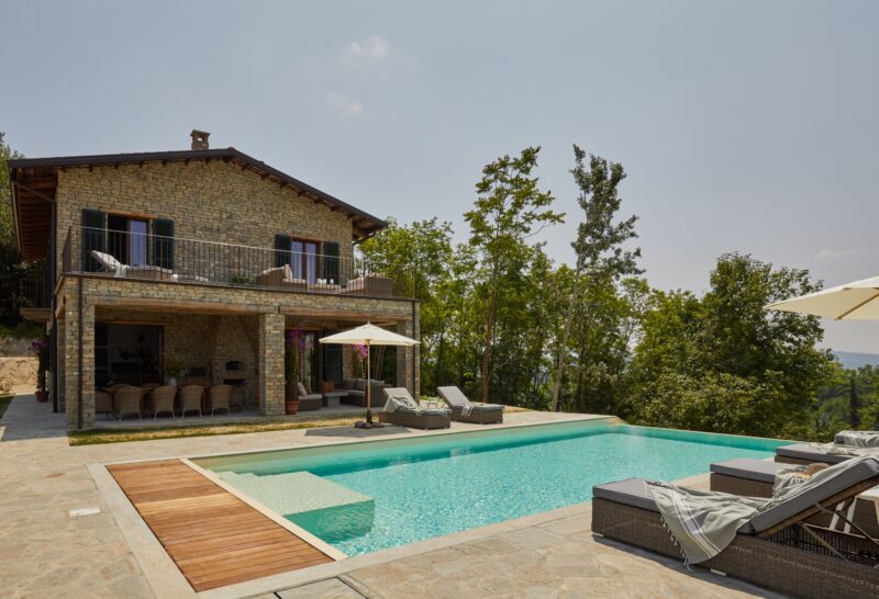 MyHomes MH02 Piemonte