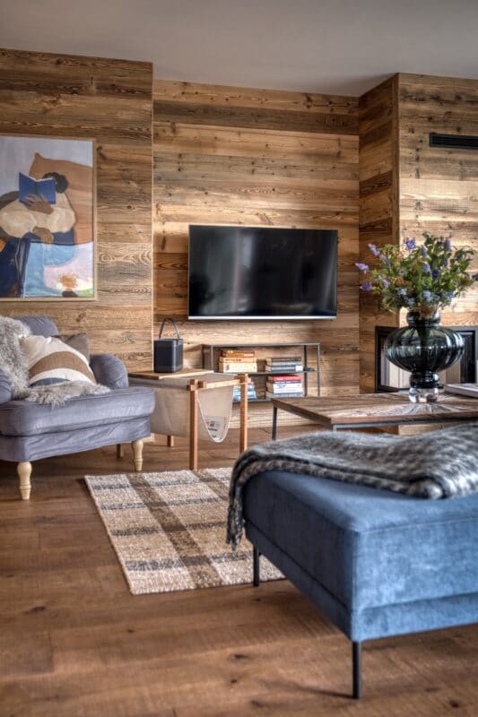 læsekrog bog ferielæsning