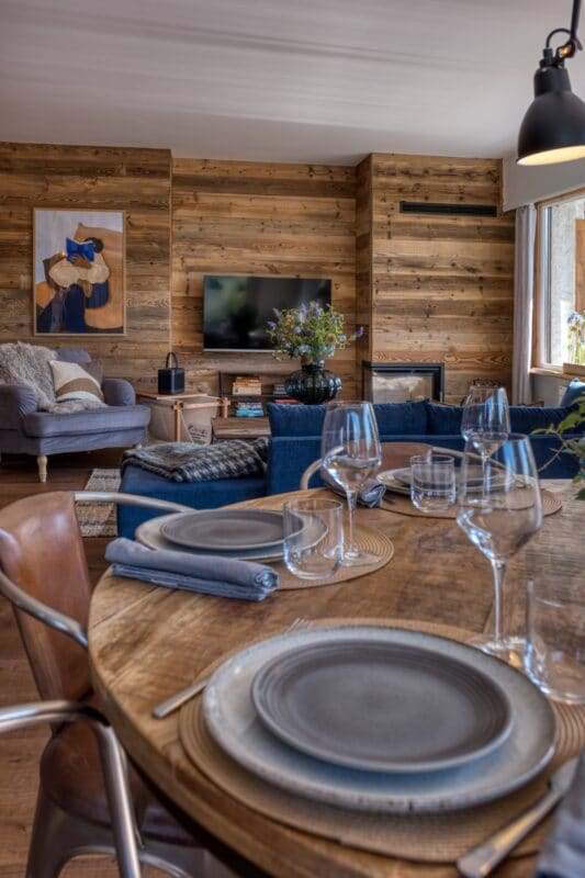 bordopdækning service vinglad keramik