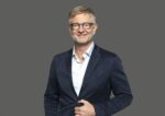 Finn Christensen adm. direktør og stifter MyHomes