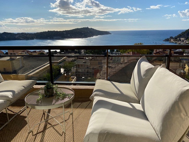 MH02 Premium, Villefranche