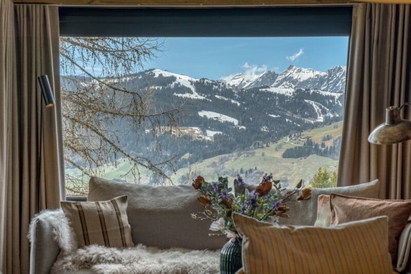 Innovation Living sofa House Doctor lampe House Doctor puder