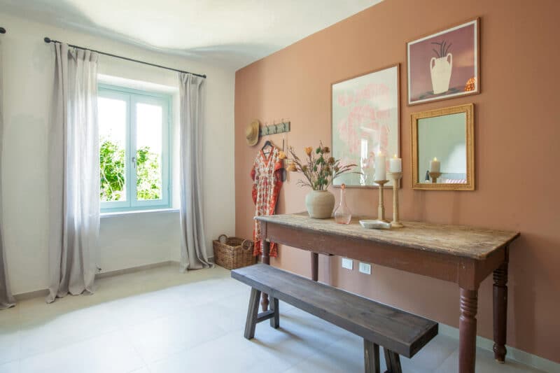 Boligindretning indretning dekoration boliginspiration