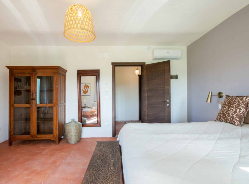 Piemonte feriebolig soveværelse soveværelsesinspiration