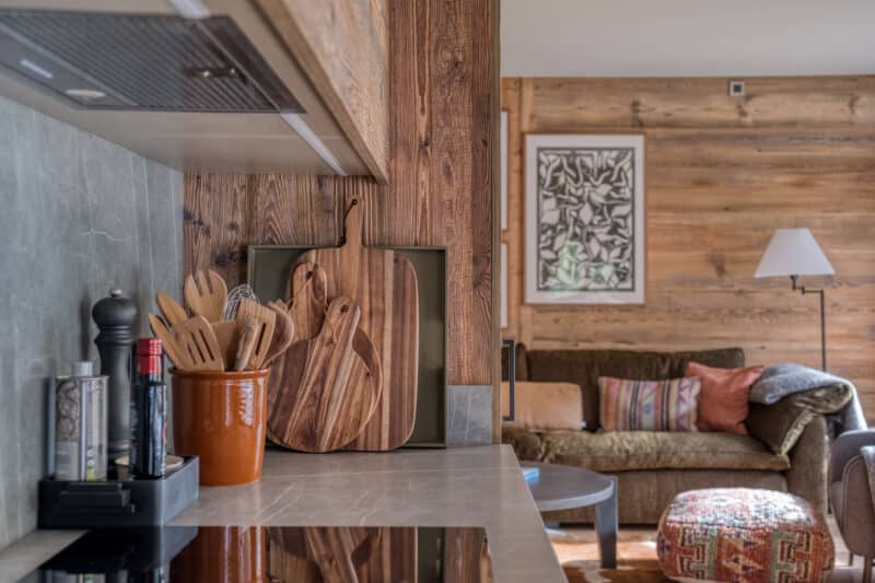 feriebolig hjem luksus myhomes