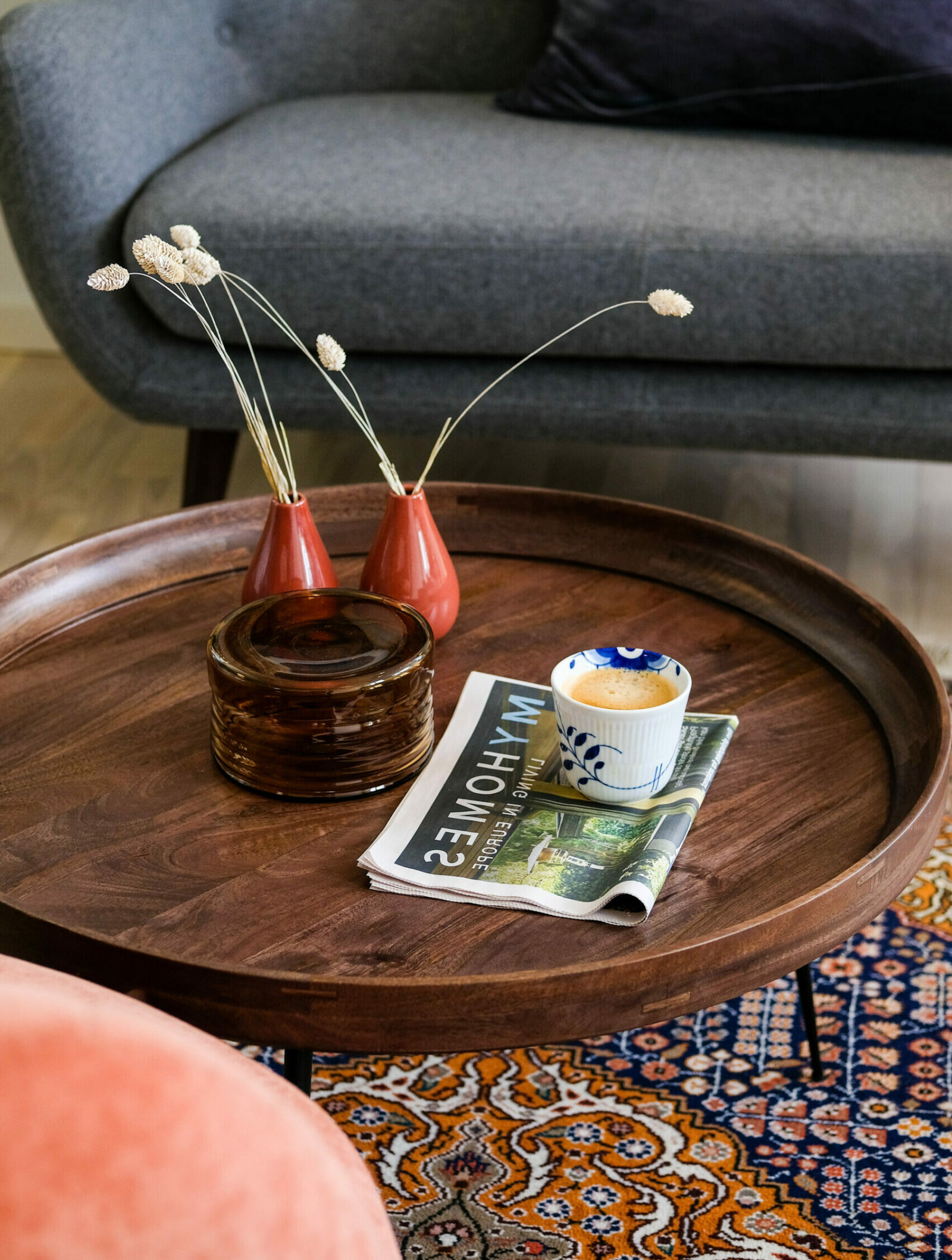 office kontor bord kaffe marketing