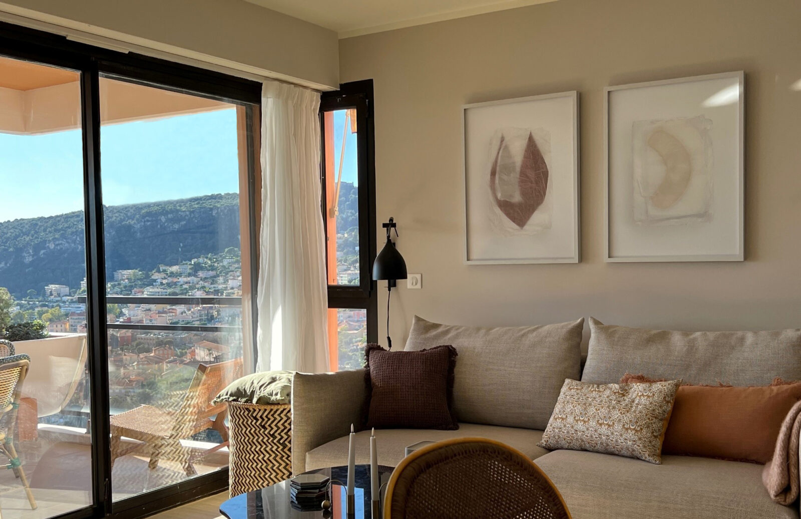 Villefranche MyHomes