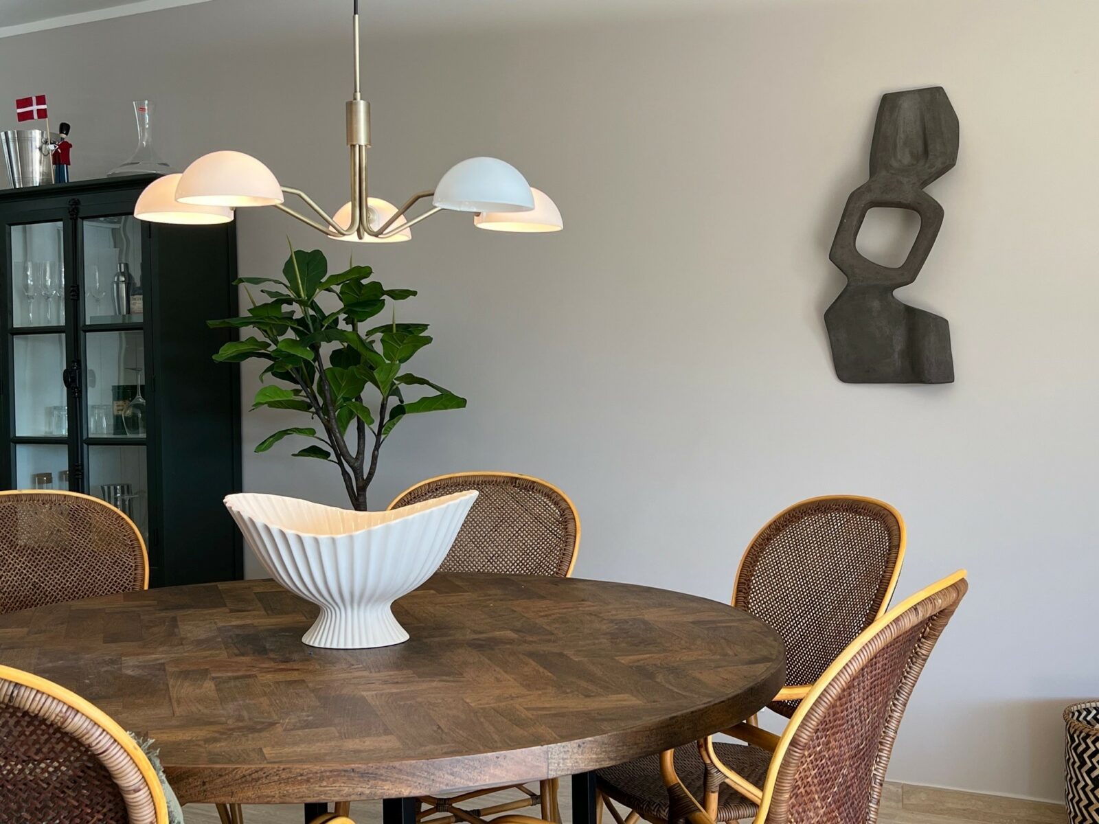 MyHomes Villefranche Josefine Winding