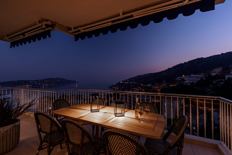 lounge eksklusivt leur bleu rose aperitif myhomes