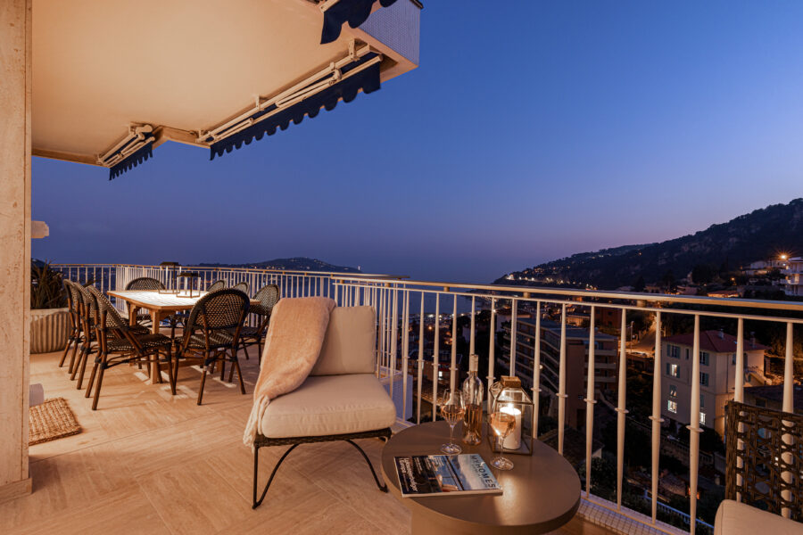 lounge eksklusivt leur bleu rose myhomes magasin