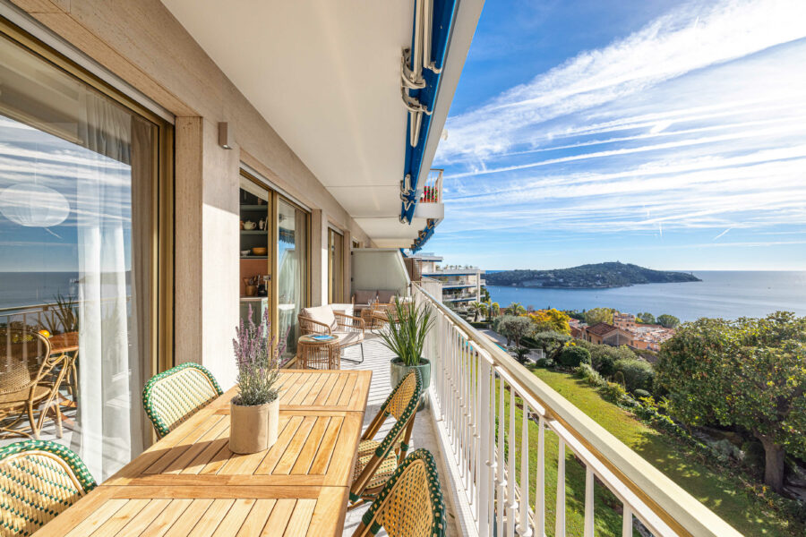 sydfrankrig feriebolig myhomes bolig