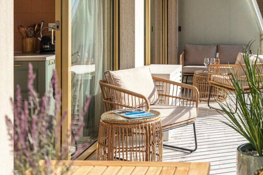 sydfrankrig feriebolig myhomes bolig terrasse