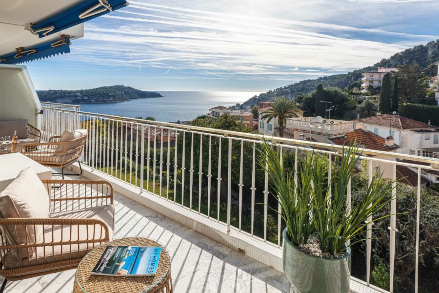 sydfrankrig feriebolig myhomes bolig