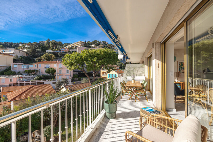 sydfrankrig feriebolig myhomes bolig