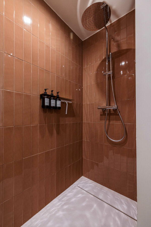 myhomes bolig badeværelse