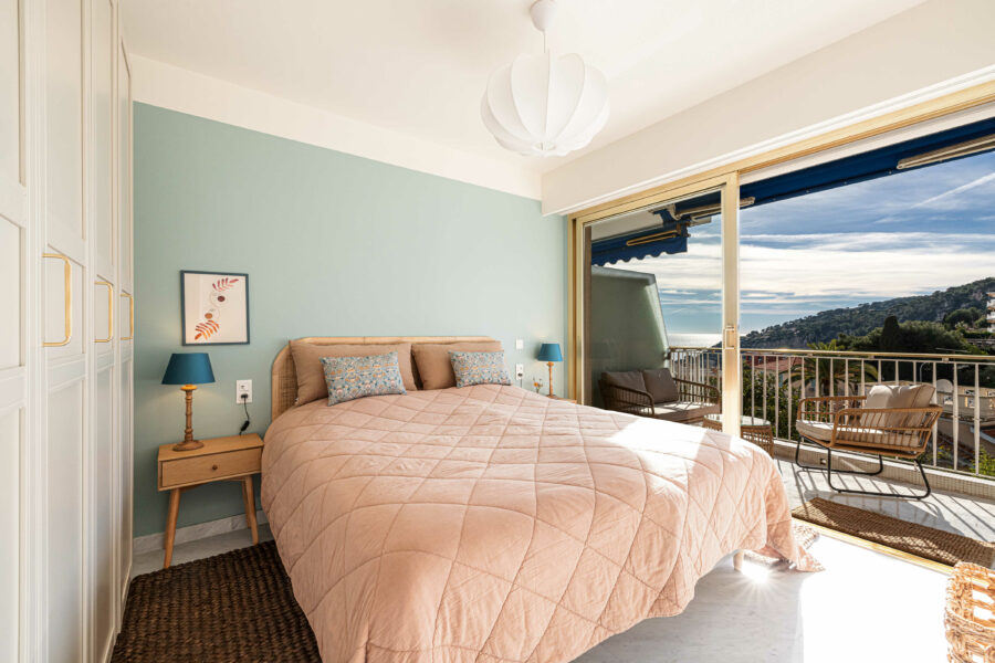 feriebolig sydfrankrig havudsigt myhomes