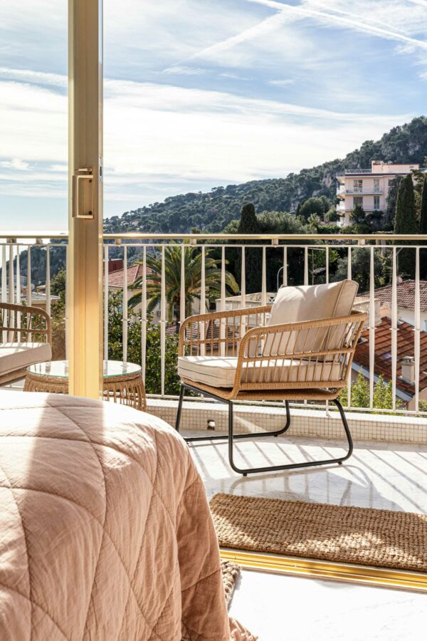 sydfrankrig feriebolig