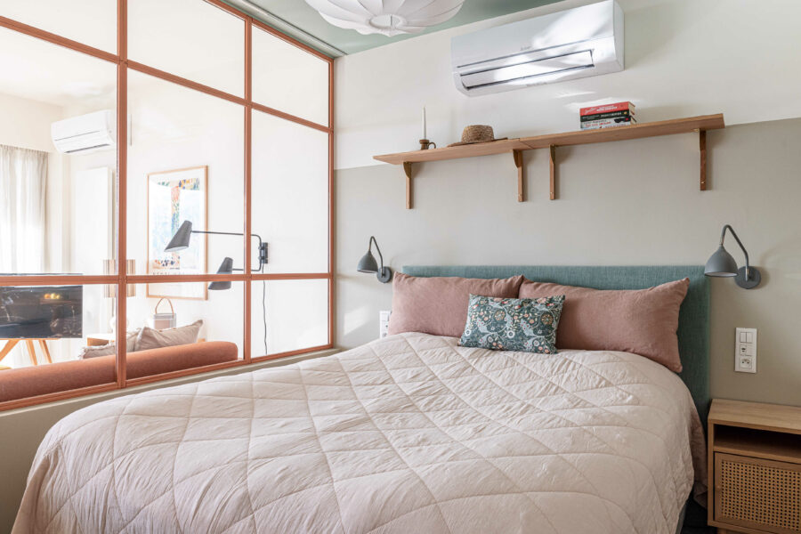 sydfrankrig feriebolig myhomes