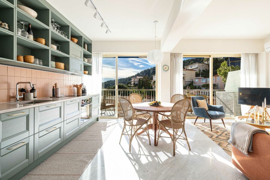 sydfrankrig feriebolig myhomes bolig