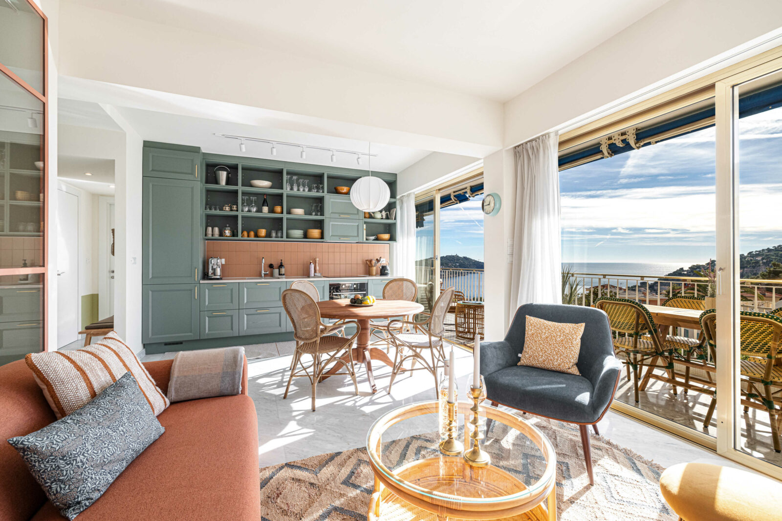 sydfrankrig feriebolig myhomes bolig havudsigt