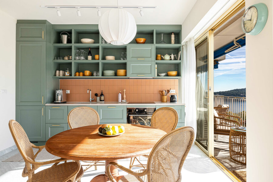 sydfrankrig feriebolig lejlighed myhomes bolig