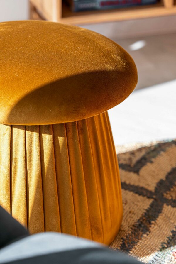 bolig sydfrankrig feriebolig myhomes