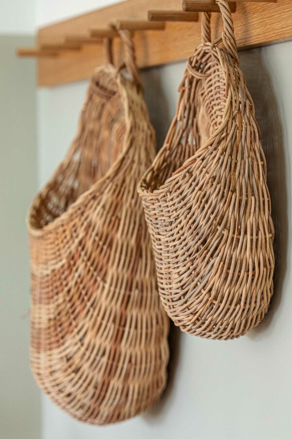 myhomes feriebolig sydfrankrig boliginspiration