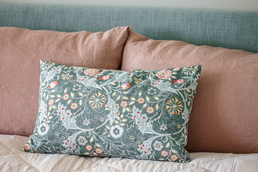 myhomes feriebolig sydfrankrig boliginspiration