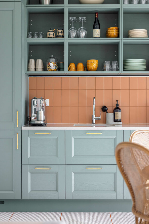 sydfrankrig feriebolig myhomes bolig