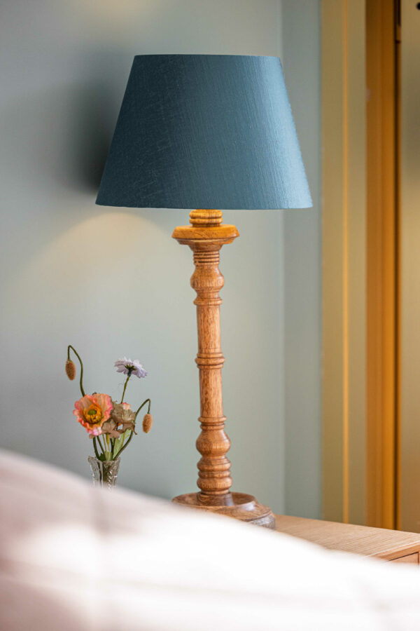 soveværelse indretning boliginspiration