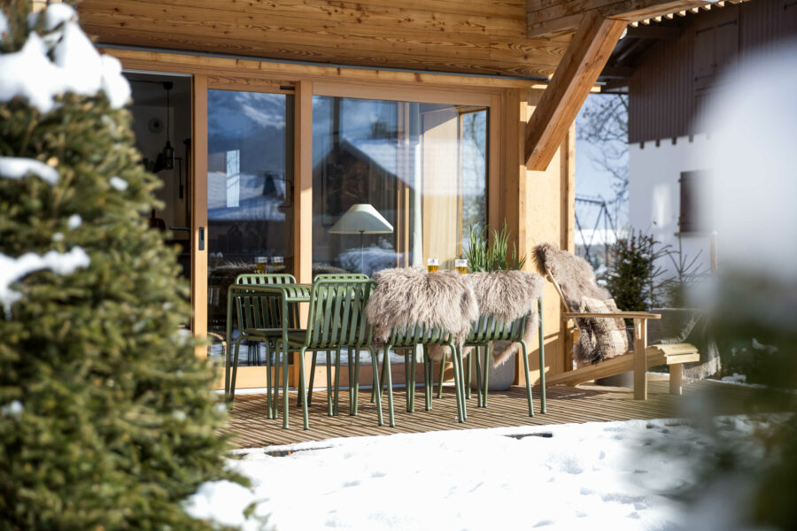 frankrig feriebolig skiferie