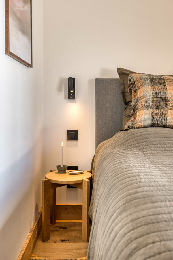 feriebolig frankrig skiferie