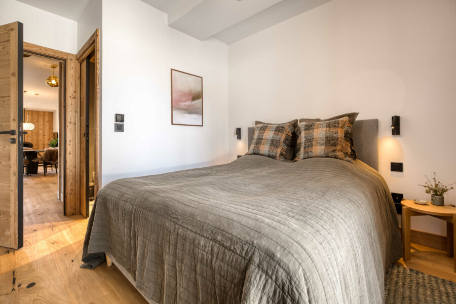 Feriebolig frankrig MyHomes bolig