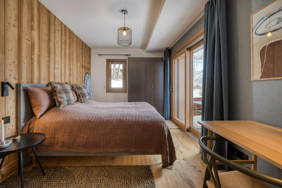 frankrig megeve feriebolig MyHomes