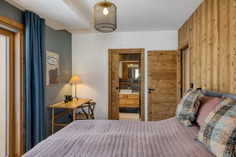 frankrig feriebolig MyHomes