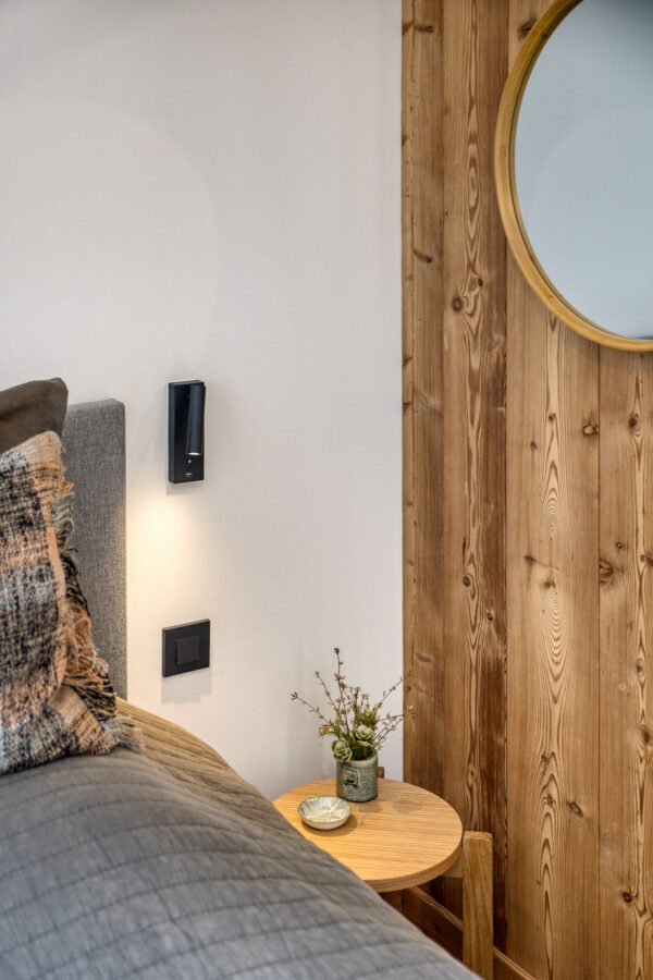 MyHomes feriebolig frankrig