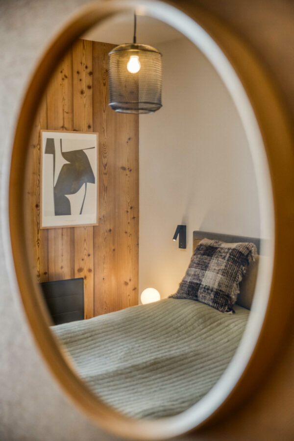 feriebolig frankrig megeve bolig