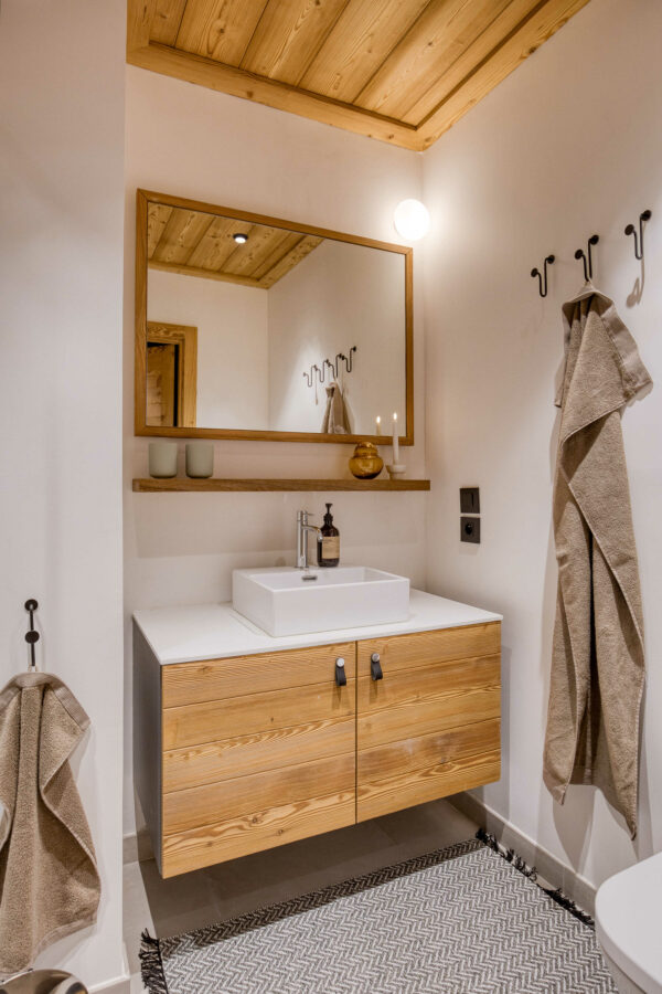 feriebolig frankrig myhomes