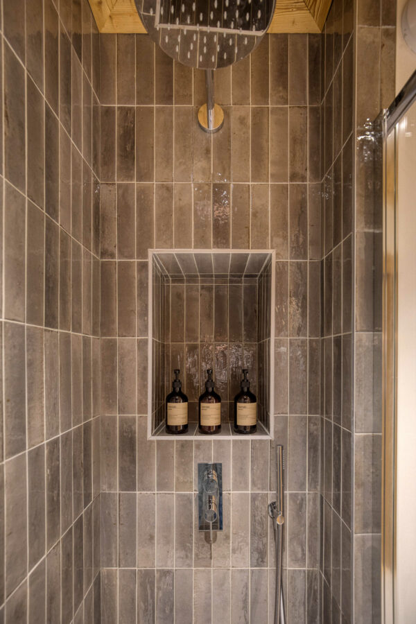 myhomes feriebolig badeværelse