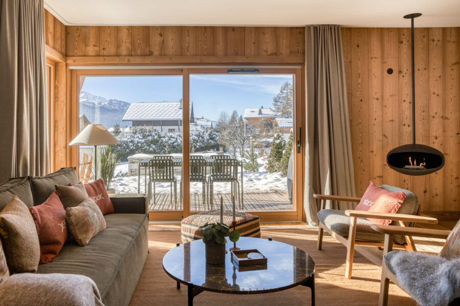 feriebolig frankrig skiferie