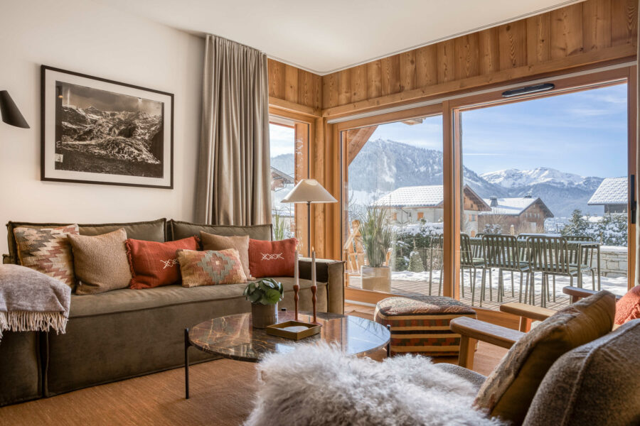 bolig franrkig megeve feriebolig MyHomes