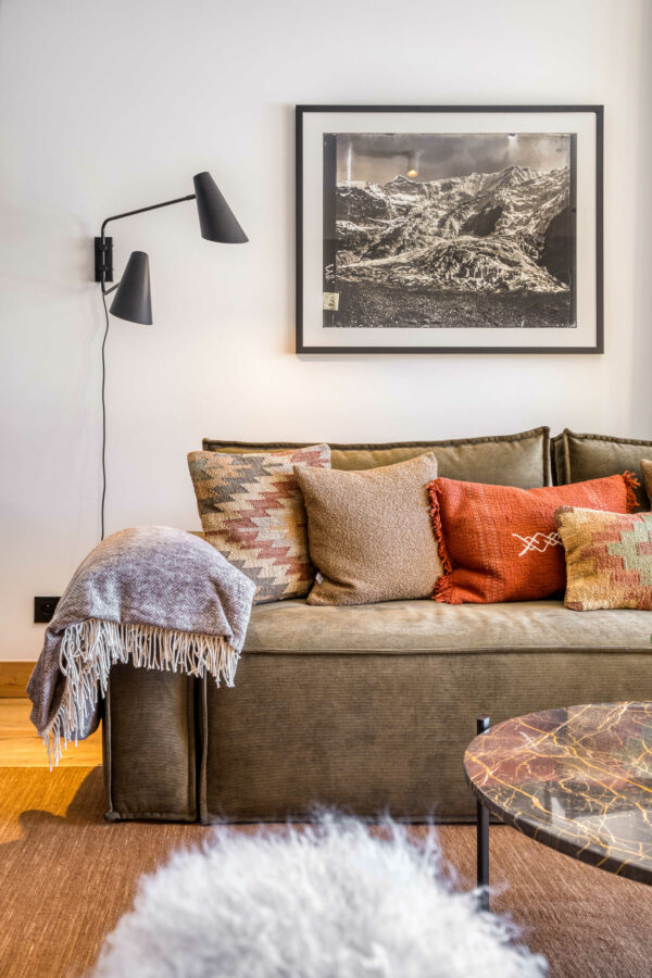 feriebolig frankrig MyHomes skiferie