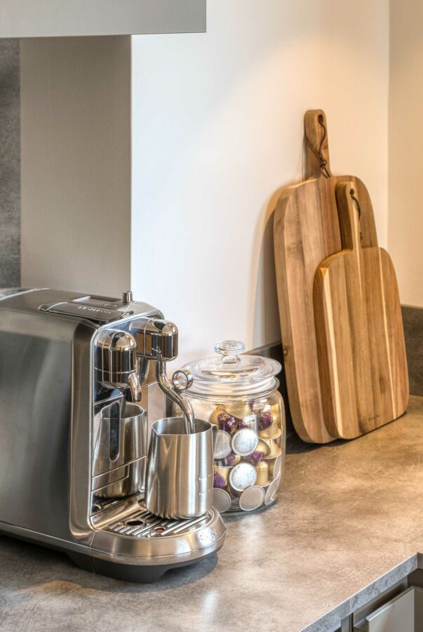 MyHomes bolig frankrig