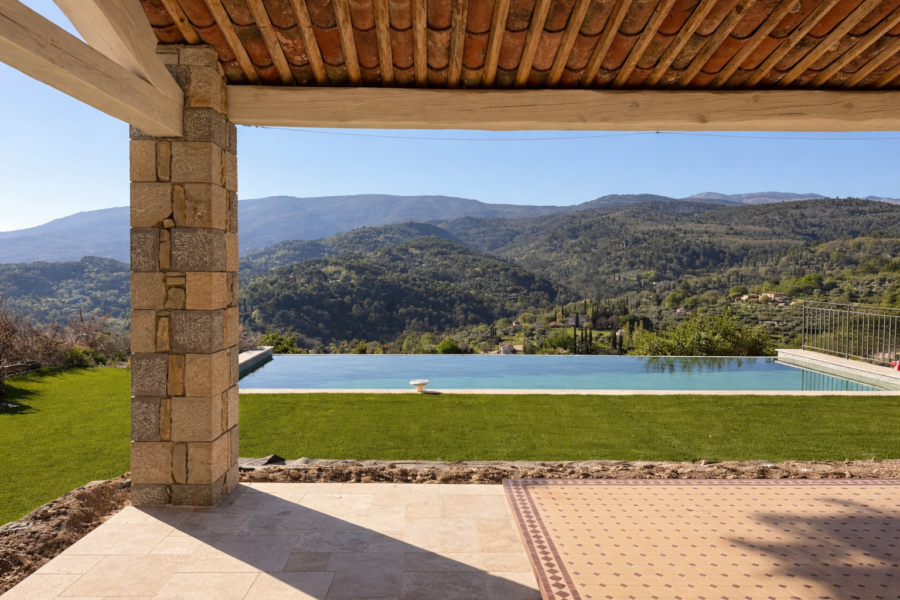 MyHomes Provence MH19